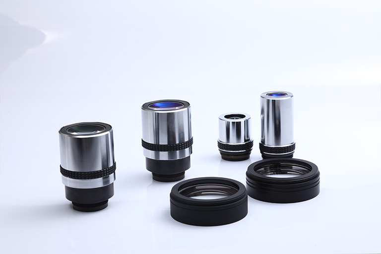 光学顕微鏡とデジタルマイクロスコープの違い ~深い被写界深度による効果~